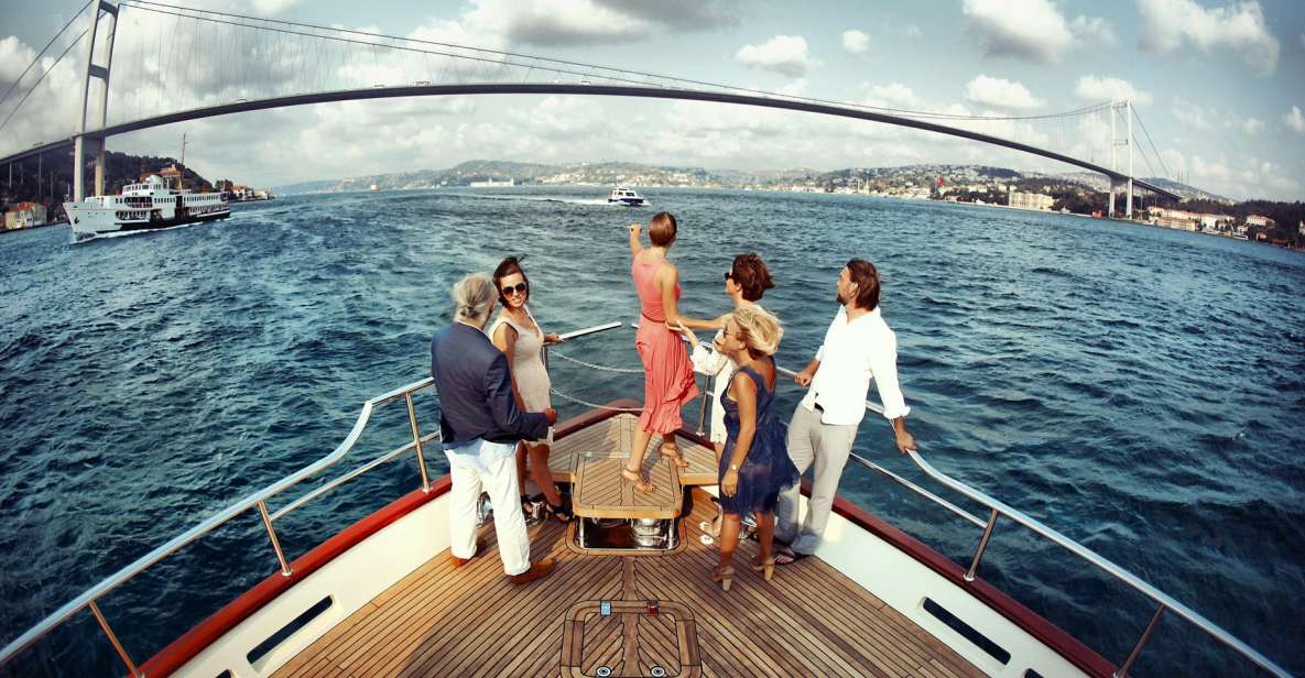 Istanbul: 7-Day Cappadocia, Pamukkale, and Ephesus Tour - Key Points You’ll Care About